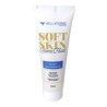 Creme Facial ÁCido Hialurônico Soft Skin Bella Femme