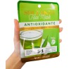 Máscara Facial Antioxidante 5 Em 1 Soft Skin Face Mask Bella Femme