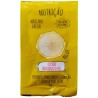 Máscara Facial Banana Ouro Super Poderes