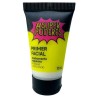 Primer Facial Acabamento Sequinho Super Poderes