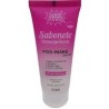 Sabonete Facial Demaquilante Pós Make Super Poderes