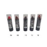 Batom Bastão Matte Lipstick Mf-7748 Miss France