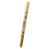 Caneta Delineadora Para Sobrancelhas Eyebrow 2 Em 1 Ln02189 Lua e Neve