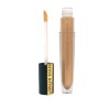 Lip Gloss Alto Brilho 7701-029 Miss Rôse