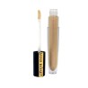 Lip Gloss Alto Brilho 7701-029 Miss Rôse